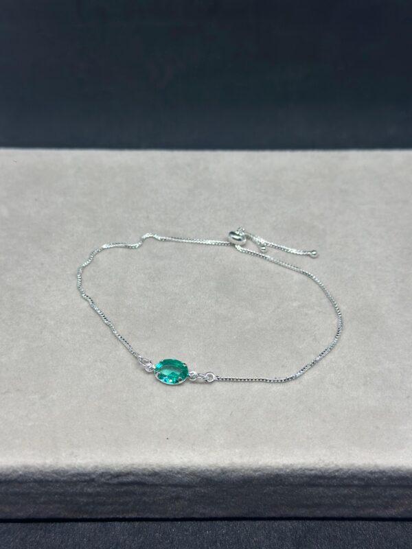 Pulseira Esmeralda - Imagem 4