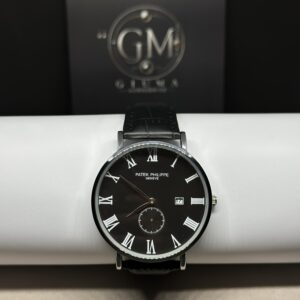 Relógio Geneve