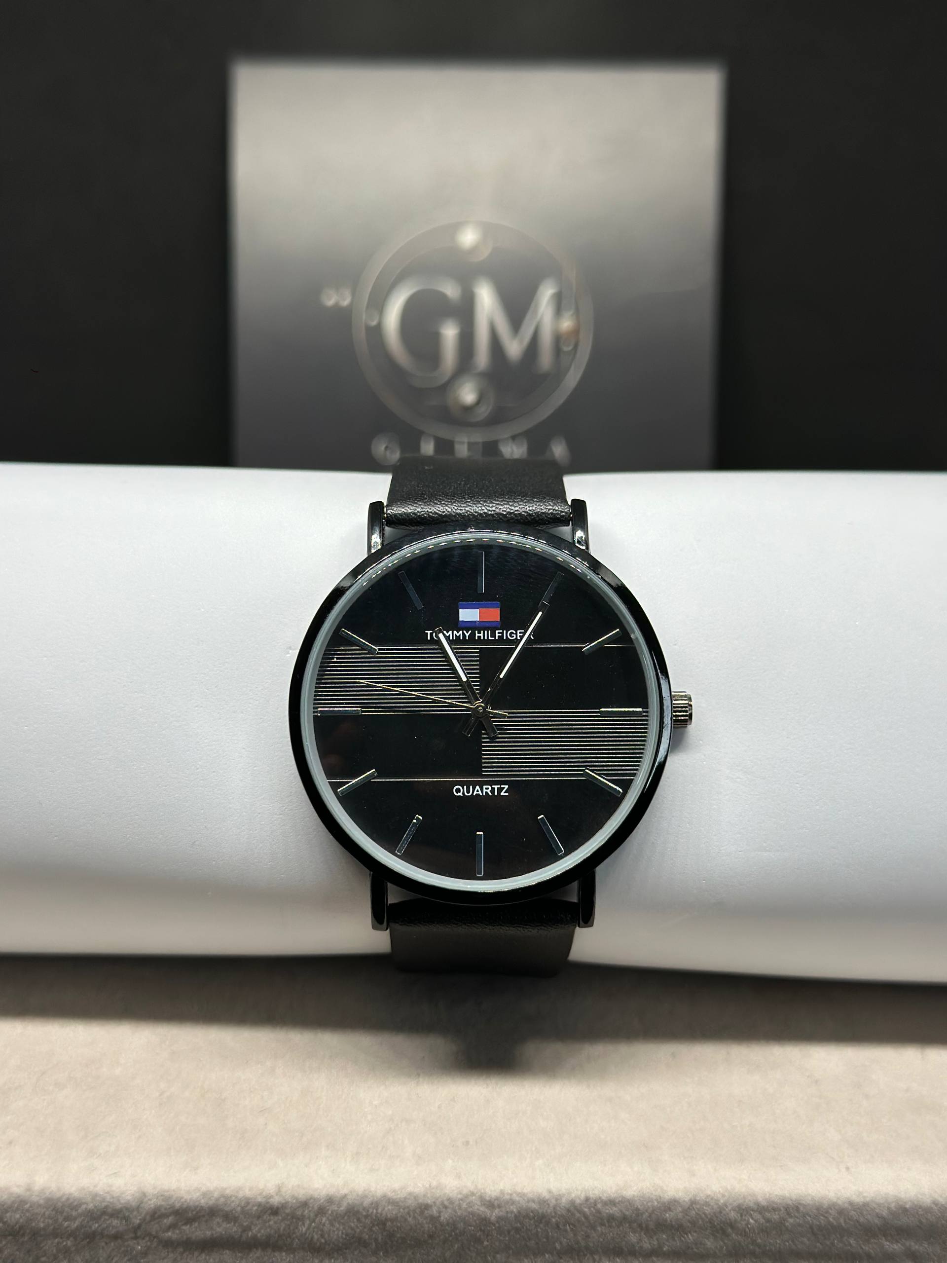 Relógio Tommy Hilfiger